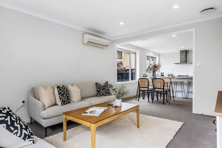 44 Flower Street Bryndwr_5