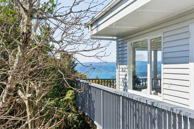 113 Messines Road Karori Central_6