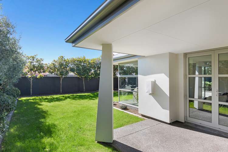 90 Broadhaven Avenue Parklands_5