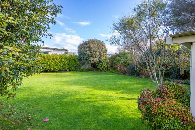 319 Mangapiko Street Te Awamutu_27