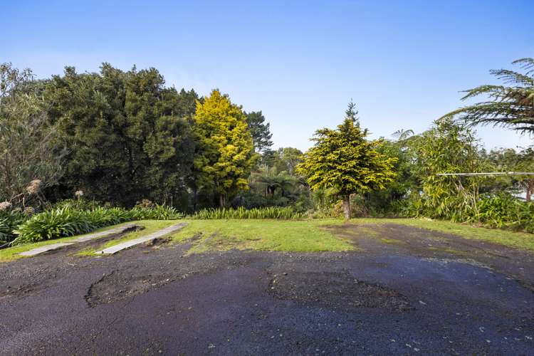 2/25 Carlton Terrace Westown_22