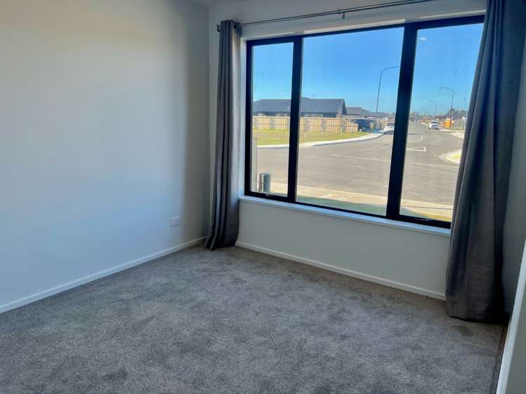 21 Herridge Street Woodend_8