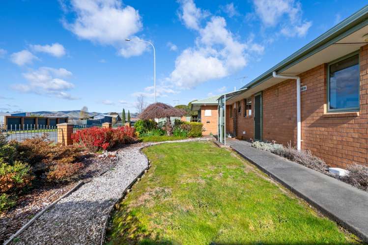 24 Battys Road Springlands_25