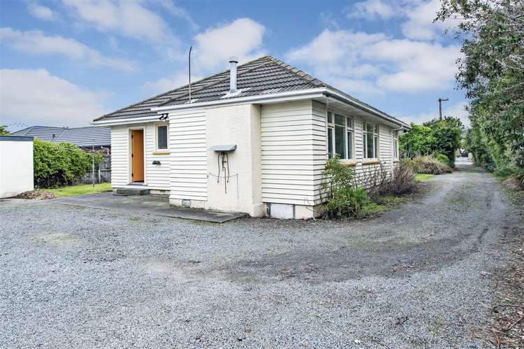 24 Bordesley Street Phillipstown_27