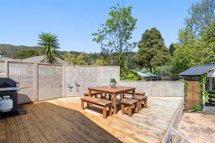 76 Horoeka Street Stokes Valley_14