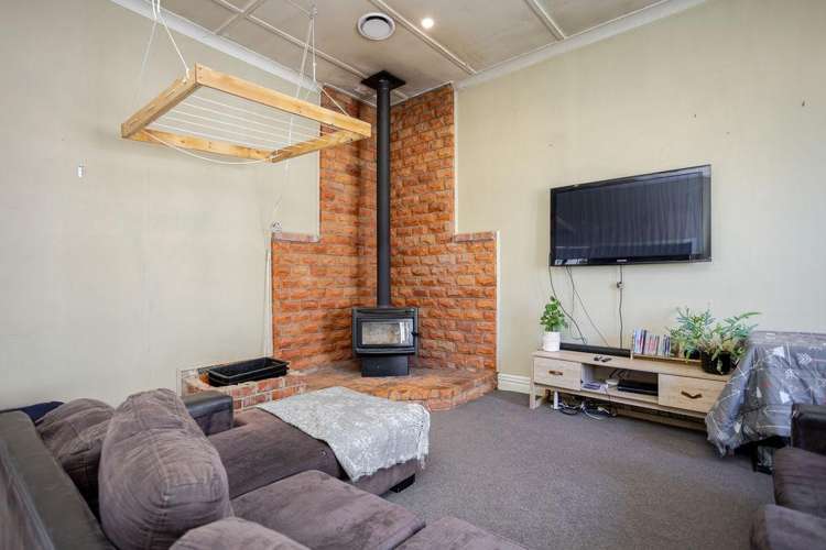 17 Princess Street Dannevirke_9