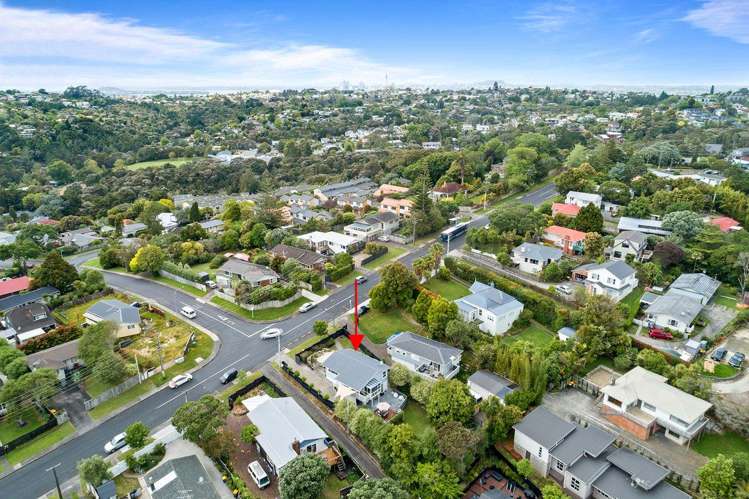 72 Verbena Road Birkdale_17