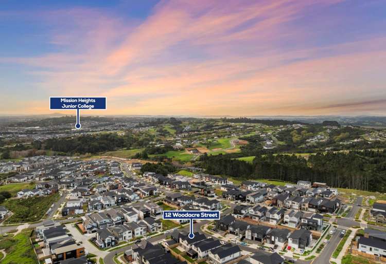 12 Woodacre Street Flat Bush_26