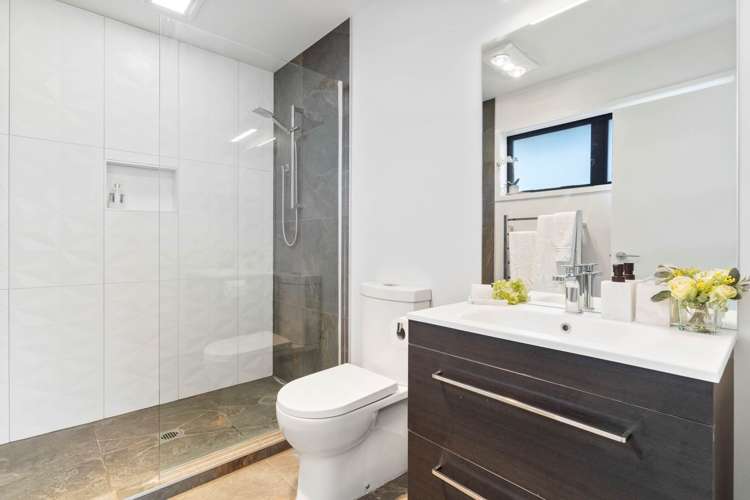 19 Te Rata Boulevard Karaka_18