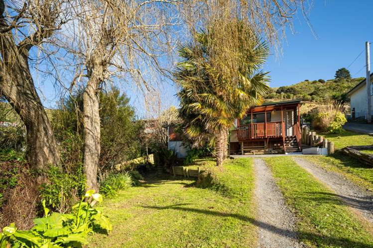 5a Cornwall Street Picton_27