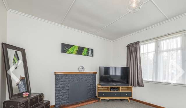 26 Burton Avenue Wanganui East_4