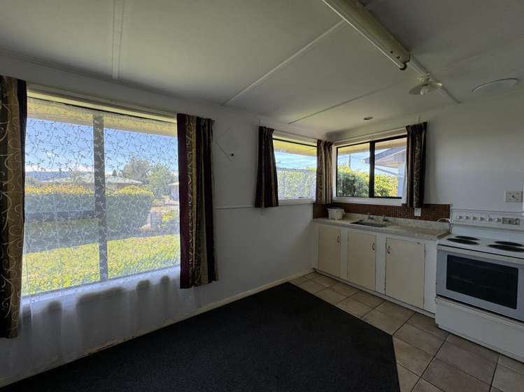 25 Stirling Crescent 10288_3