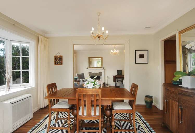 110 Pah Road Cockle Bay_6