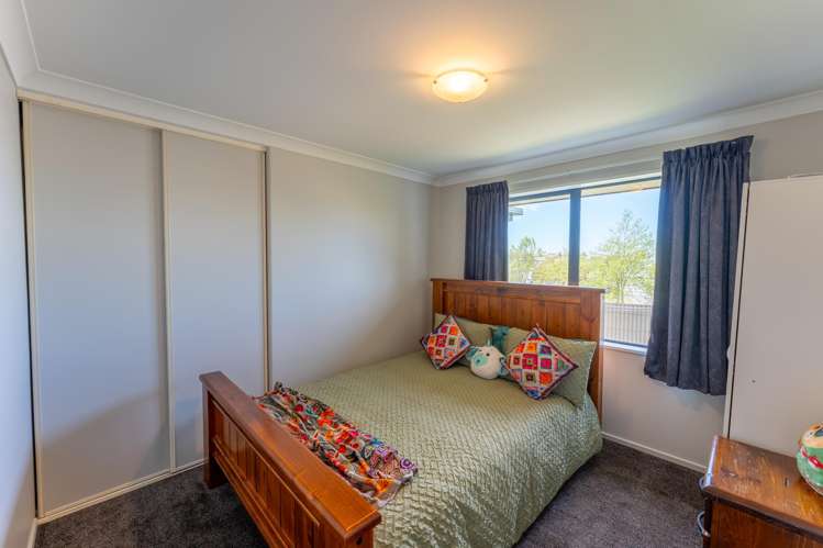 8A Jellicoe Street Oceanview_13