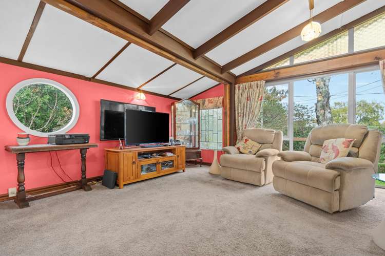 28 Rexwood Street Carterton_6