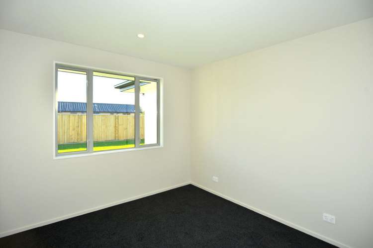 70 Beachvale Drive Kaiapoi_12