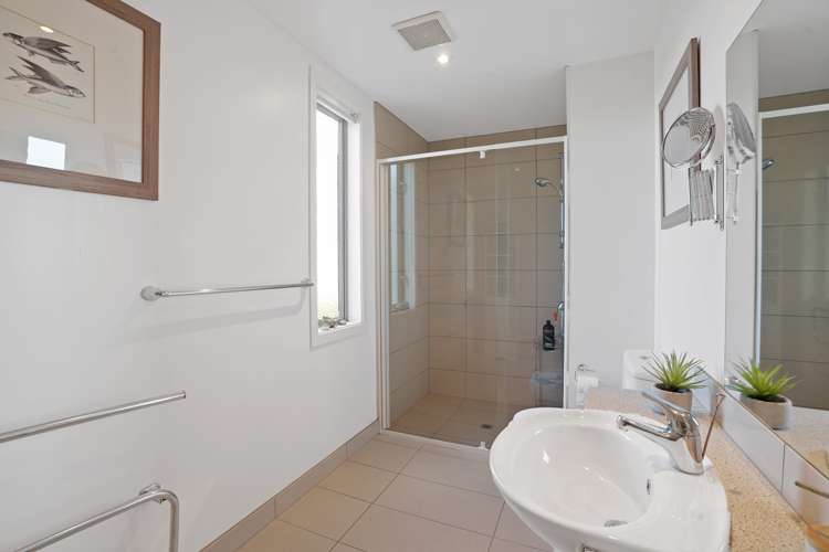 702/113 Worcester Street Christchurch Central_14