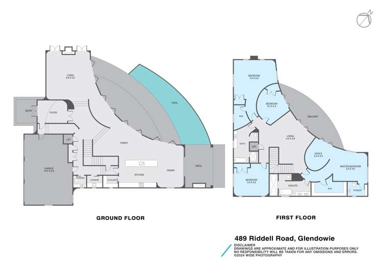 489 Riddell Road Glendowie_31
