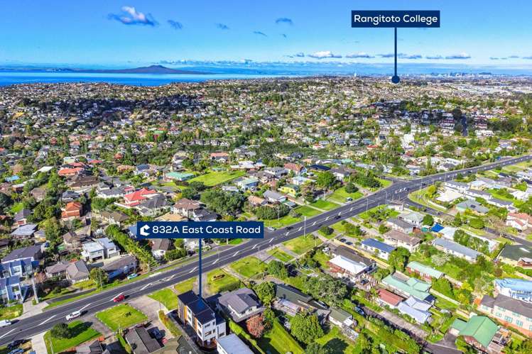 Lot 1/832 East Coast Road Oteha_16