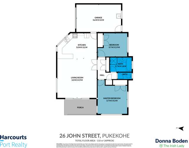 26 John Street Pukekohe_1