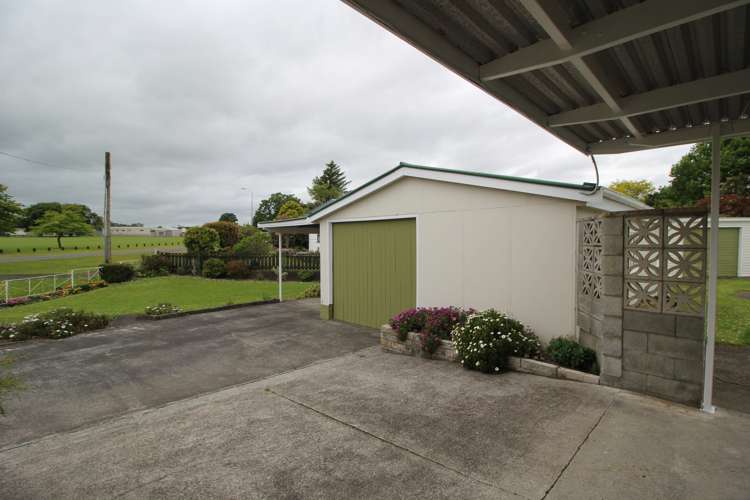 6 Pollen Street Woodville_14