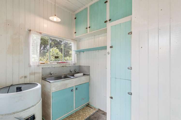 9a Normanby Street Fitzroy_24