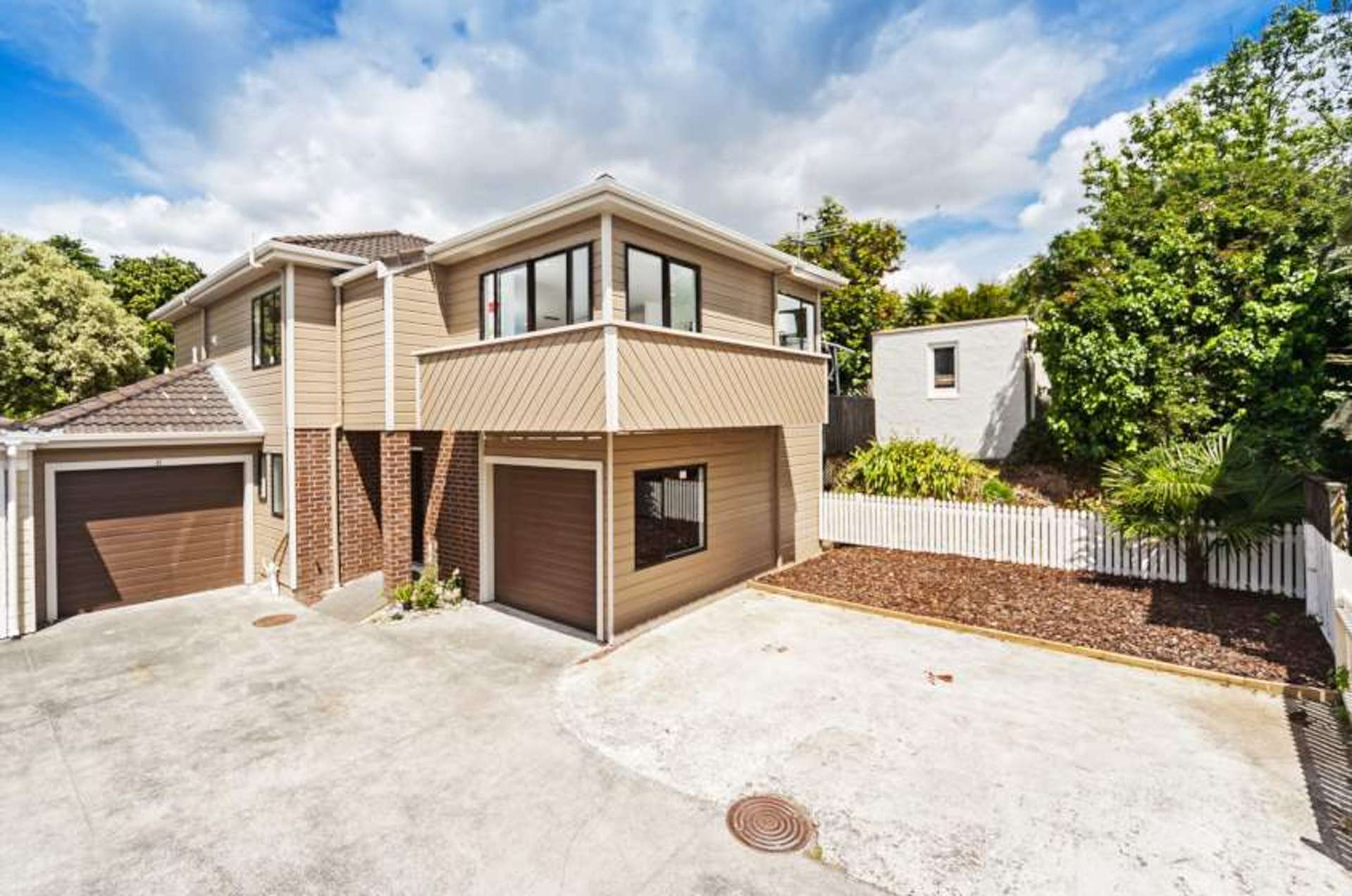 6/66 Shackleton Road Mount Eden_0