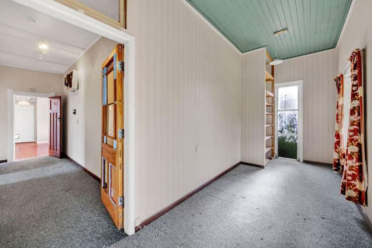 27 Kaipi Street Manaia_12