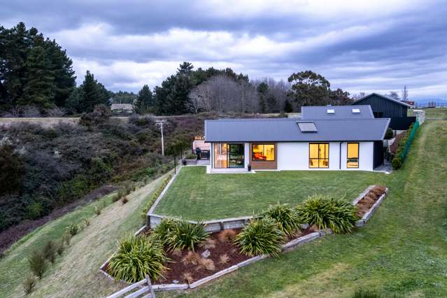 127 Victory Drive Wharewaka_2