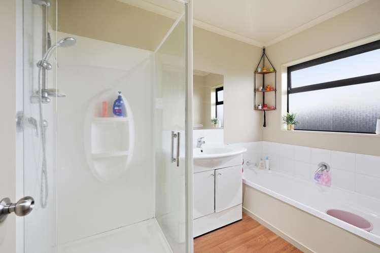 4 Landmark Court Huntington_7
