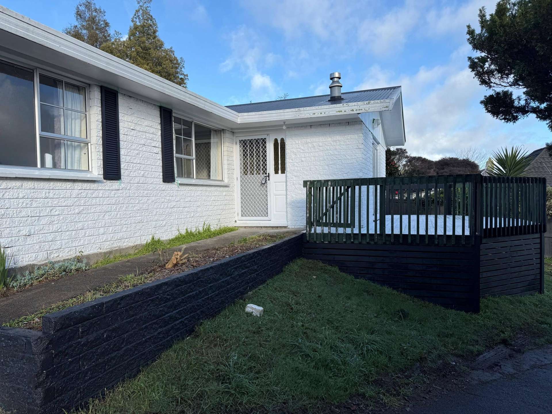 4 Thode Place Nawton_0