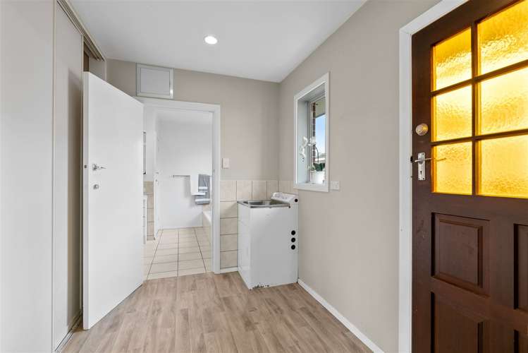 25 Greenhurst Street Sockburn_10