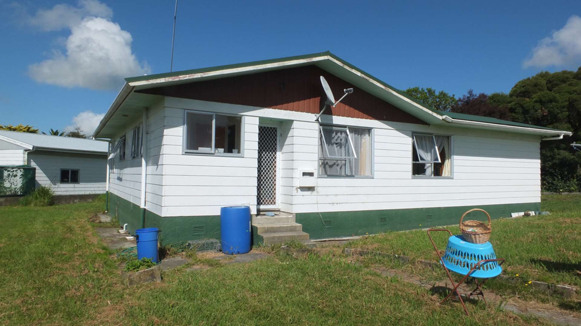 94 Ranfurly Street Dargaville_0