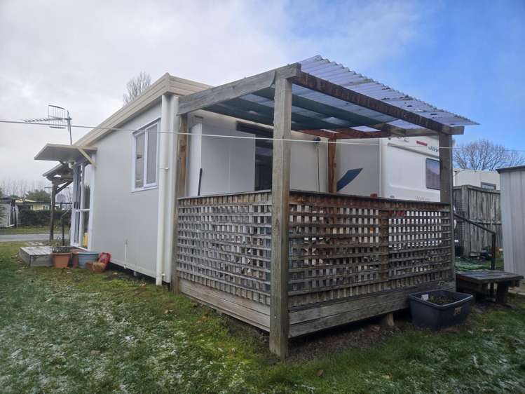 A3, 337 Lehmans Road Rangiora_14