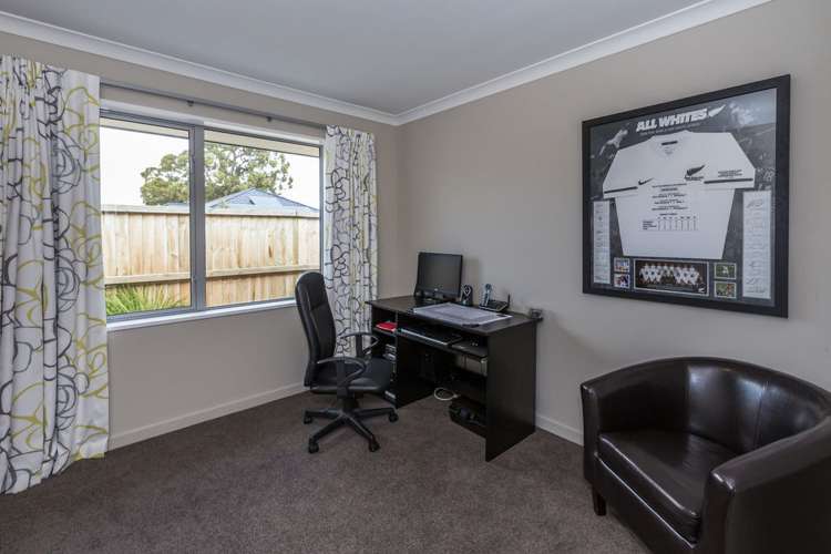 9 Lloyds Close Rolleston_17