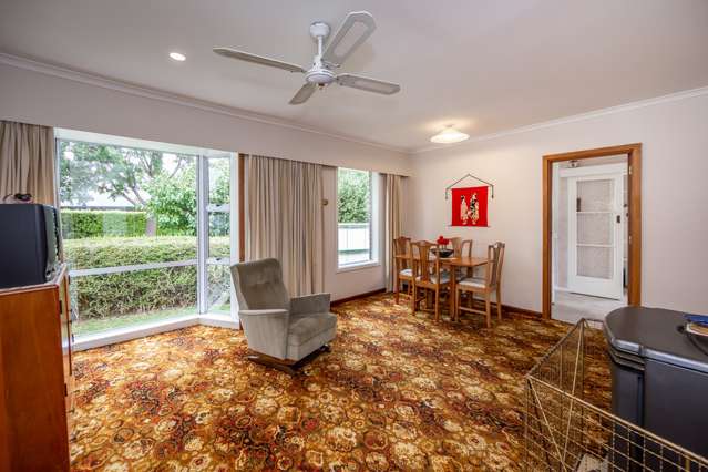 22 Edward Street Lincoln_4