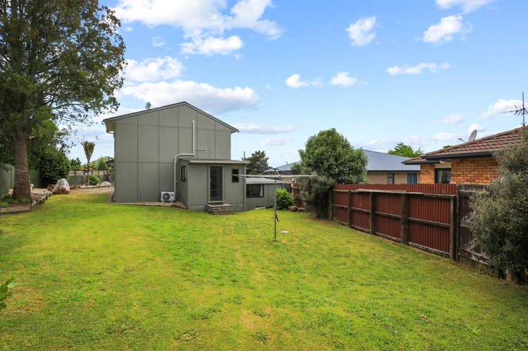 2/51 Brady Street Te Awamutu_19