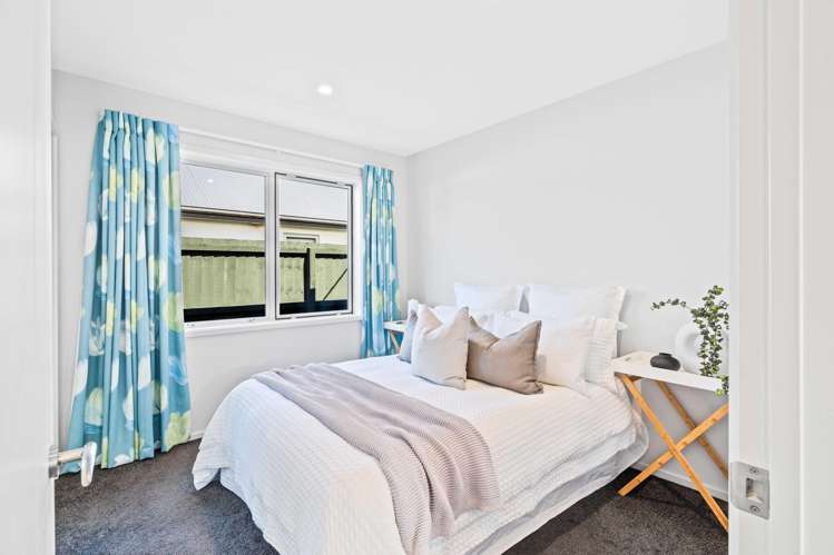 6 Liberty Street Wigram_18