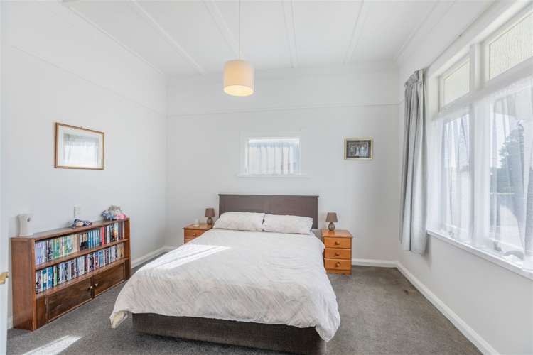 11 Waterhouse Street Taradale_6