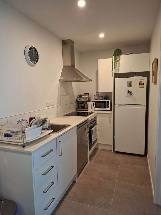 g05/28 Eileen Newey Place Henderson_3