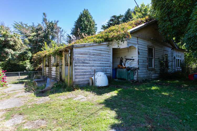 75920 State Highway 2 Norsewood_17