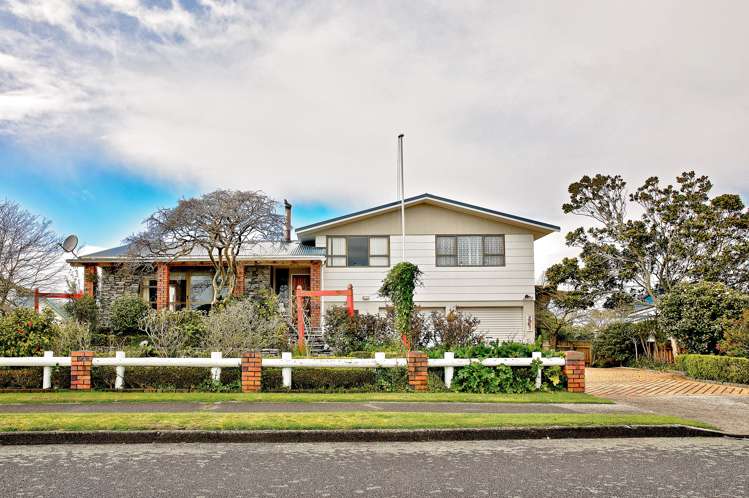 7 Cook Street Carters Beach_21