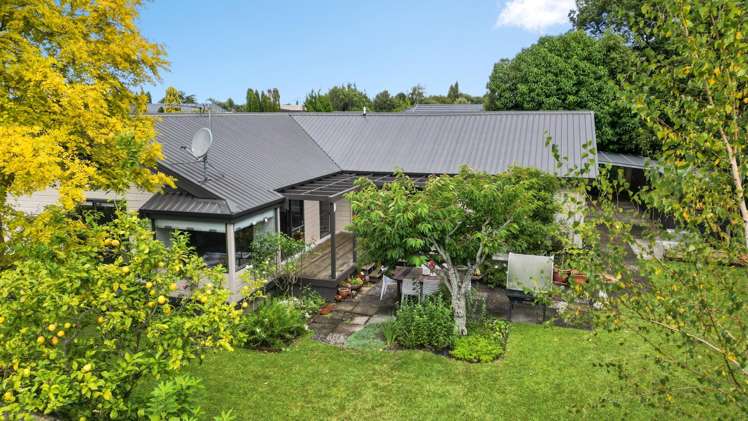 62 Tuirangi Street Flagstaff_29