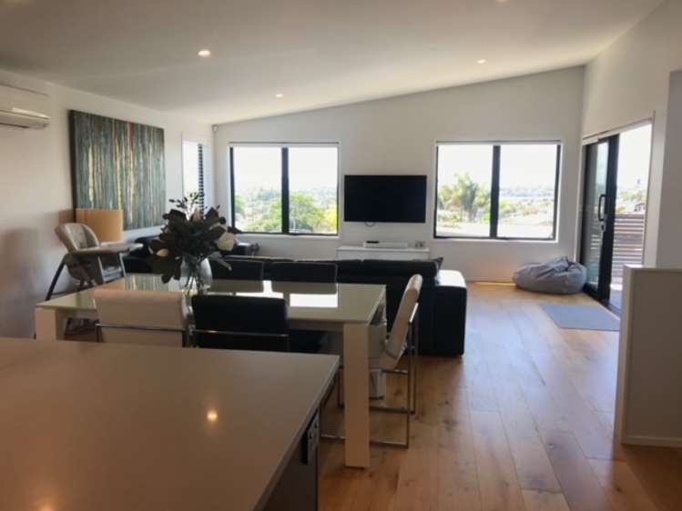 46a Quebec Road Milford_4