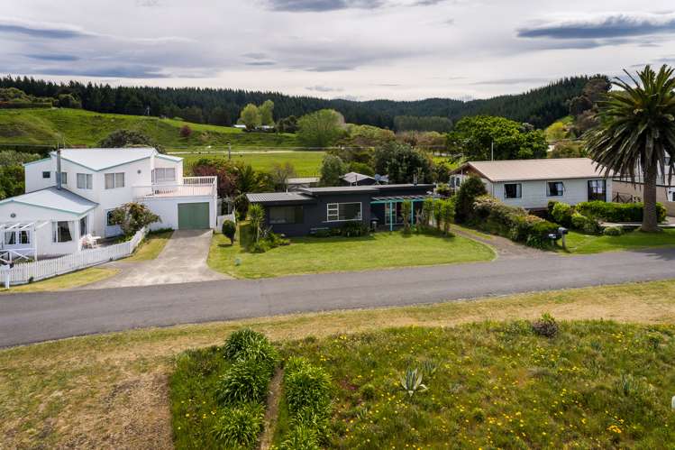 260 Whirinaki Road Eskdale_8