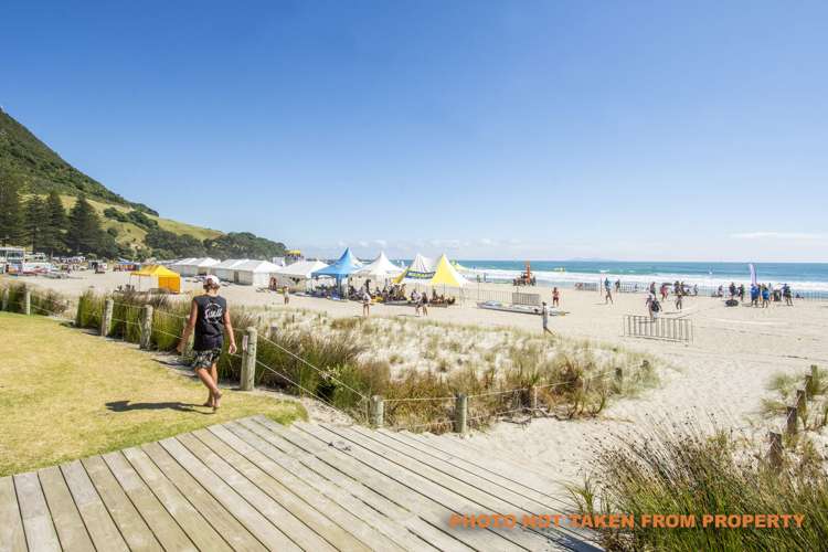 3/14 Victoria Road Mount Maunganui_21