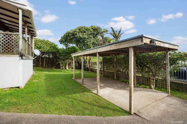45A Princes Avenue Three Kings_6