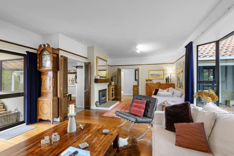 30 Hamilton Avenue Ilam_10