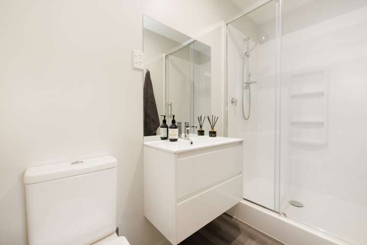 670a Kaitemako Road Welcome Bay_25