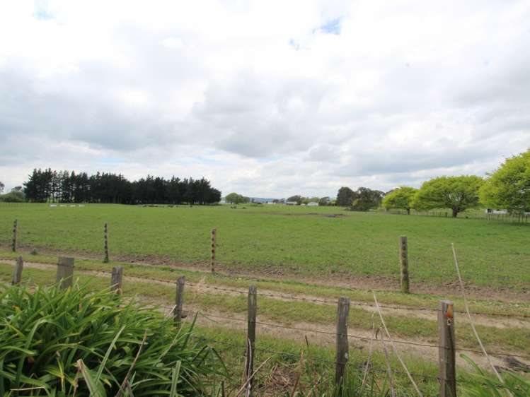 568 Ruawhata Road Pahiatua_8